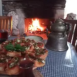 Hotel Ikiz Konaklar Selçuk