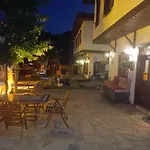 Ikiz Konaklar 5* Selçuk