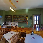 Ikiz Konaklar Selçuk