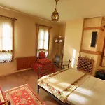Hotel Ikiz Konaklar