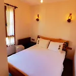 Ikiz Konaklar Hotel