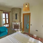 Ikiz Konaklar 5* Selçuk