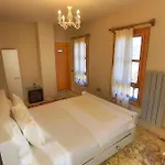 Ikiz Konaklar 5* Selçuk