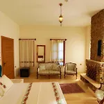 Hotel Ikiz Konaklar 5*