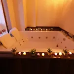 Ikiz Konaklar Hotel 5*