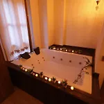 Ikiz Konaklar Hotel