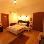 Hotel Ikiz Konaklar
