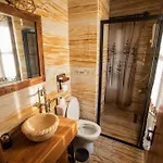 Ikiz Konaklar فندق 5*